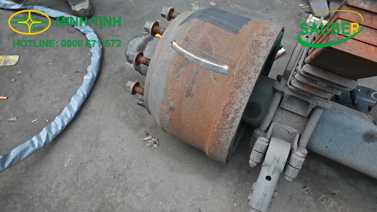 Máy chà sàn | Chổi vệ sinh tấm pin | Máy laser tẩy rỉ sắt